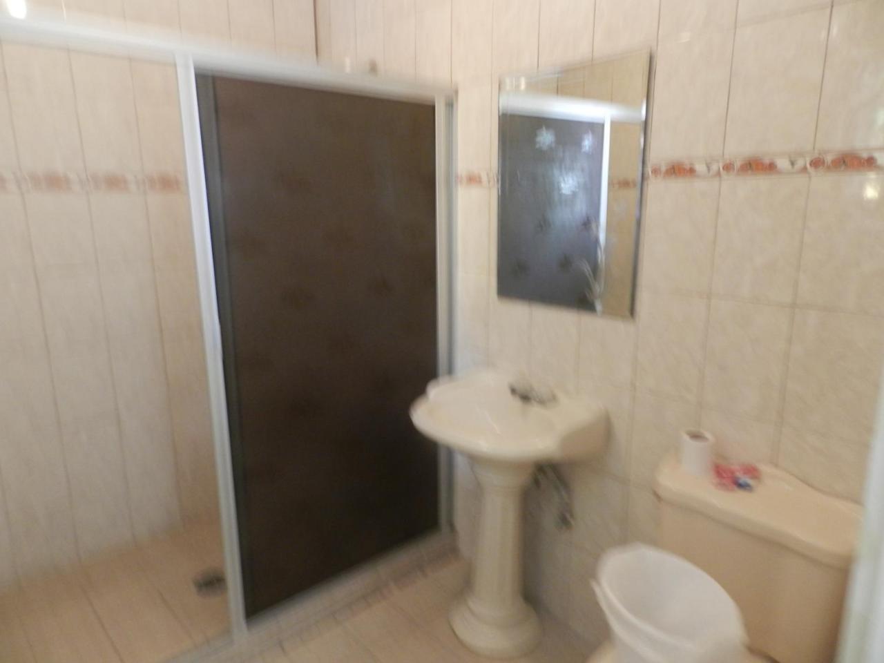 Consul Suites Ciudad Juarez Dış mekan fotoğraf