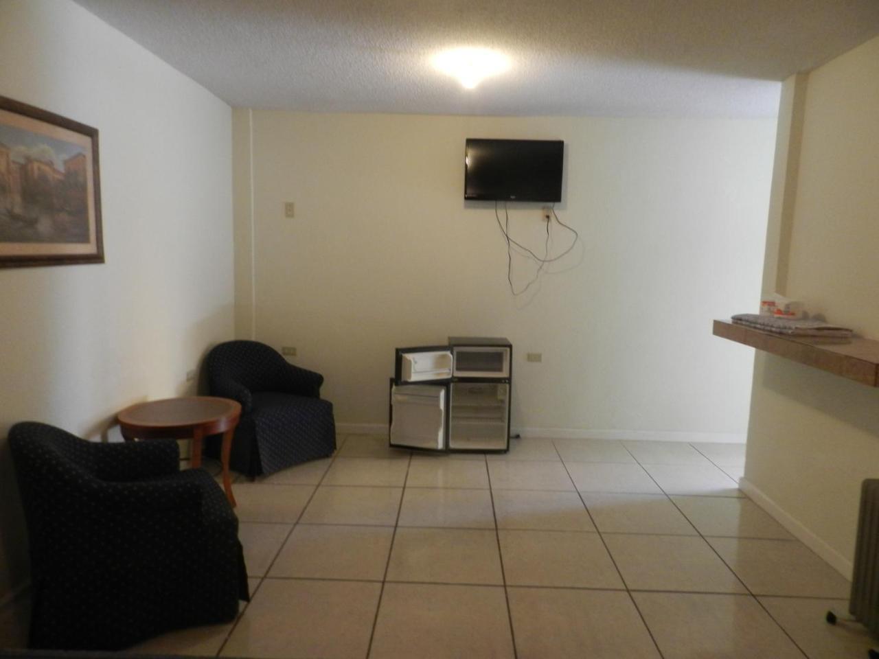 Consul Suites Ciudad Juarez Dış mekan fotoğraf